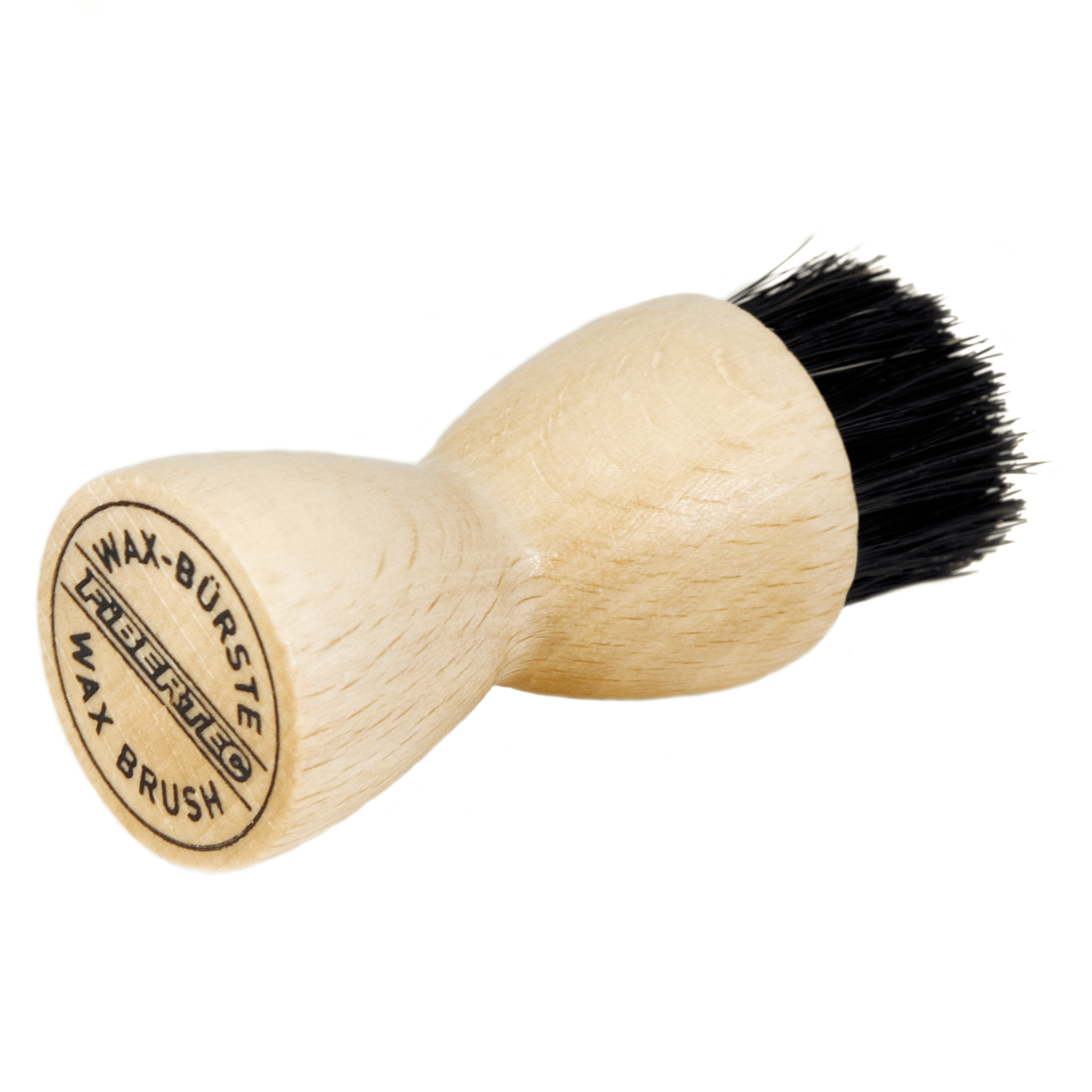Brosse d'application