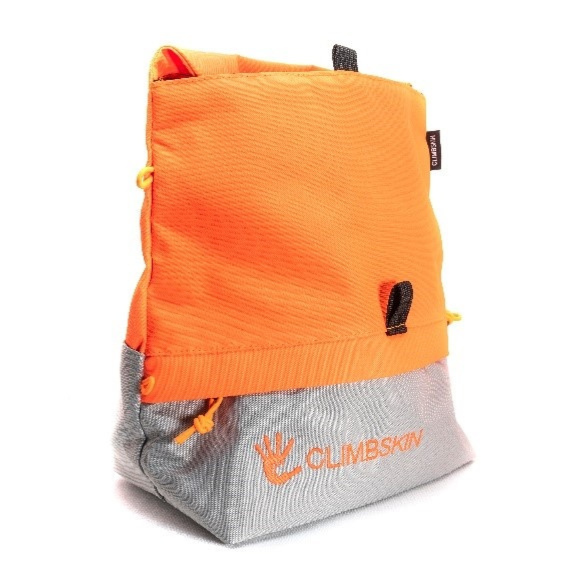 Climbskin Chalk Bucket Boulder