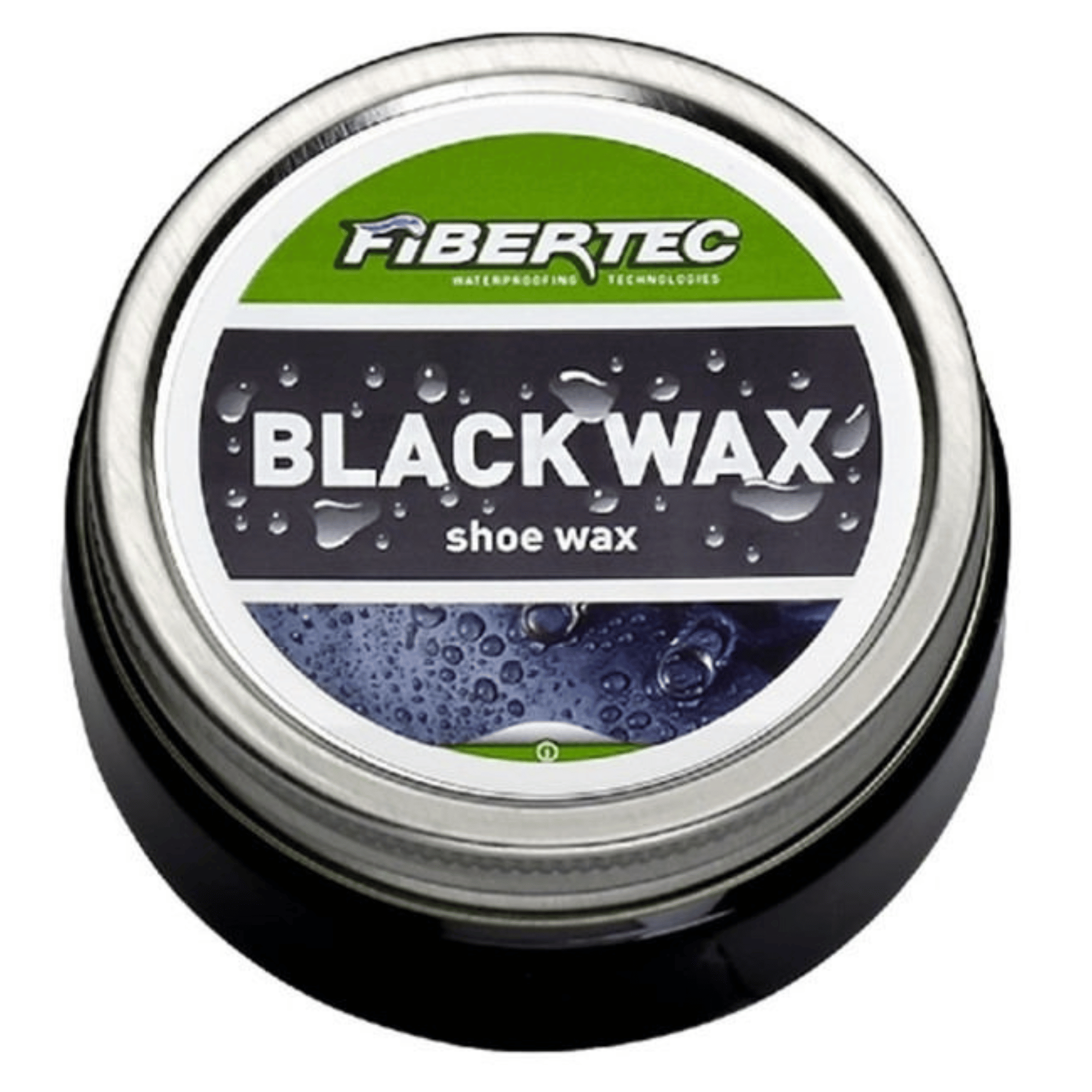Black Wax 100 ml