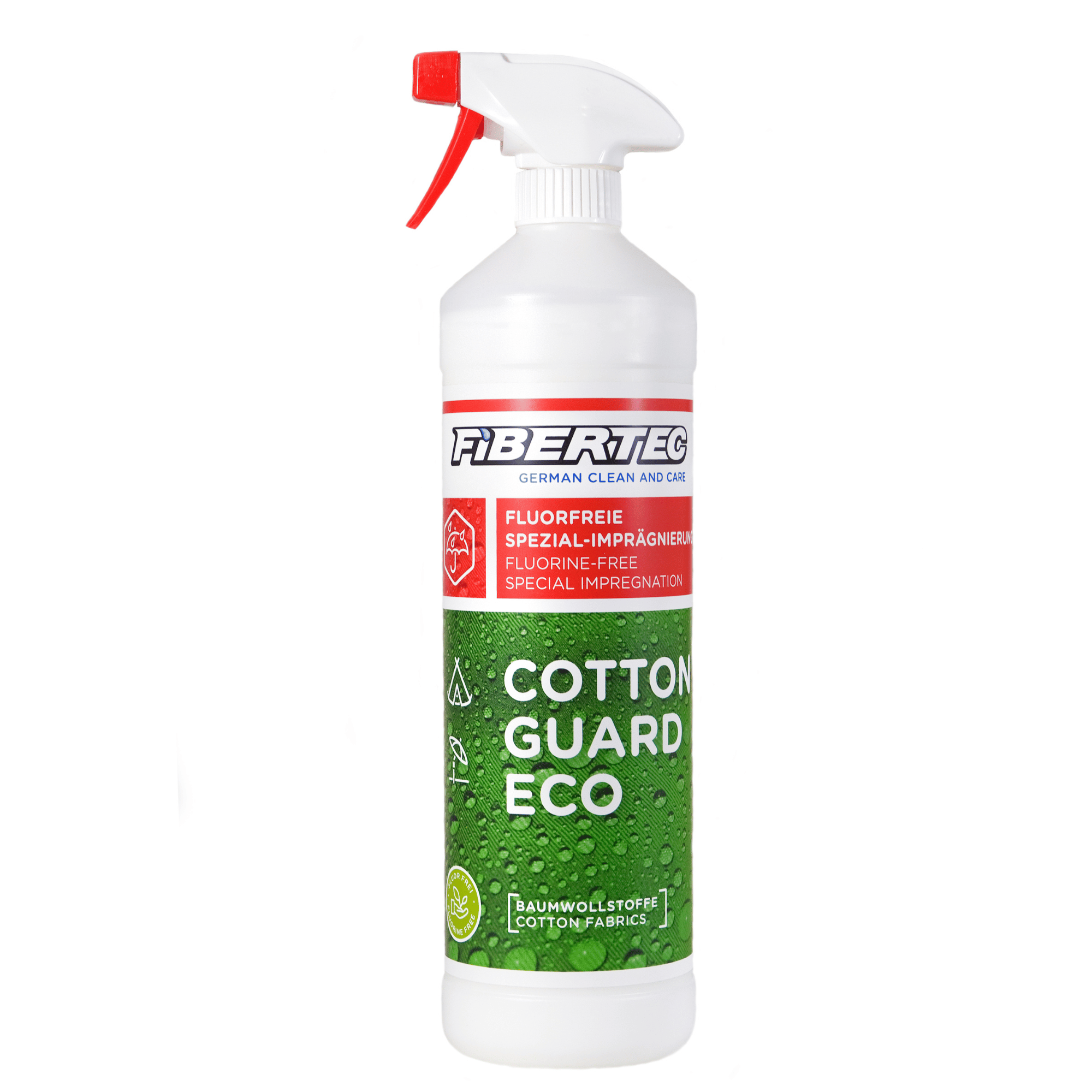 Cotton Guard Eco 500ml