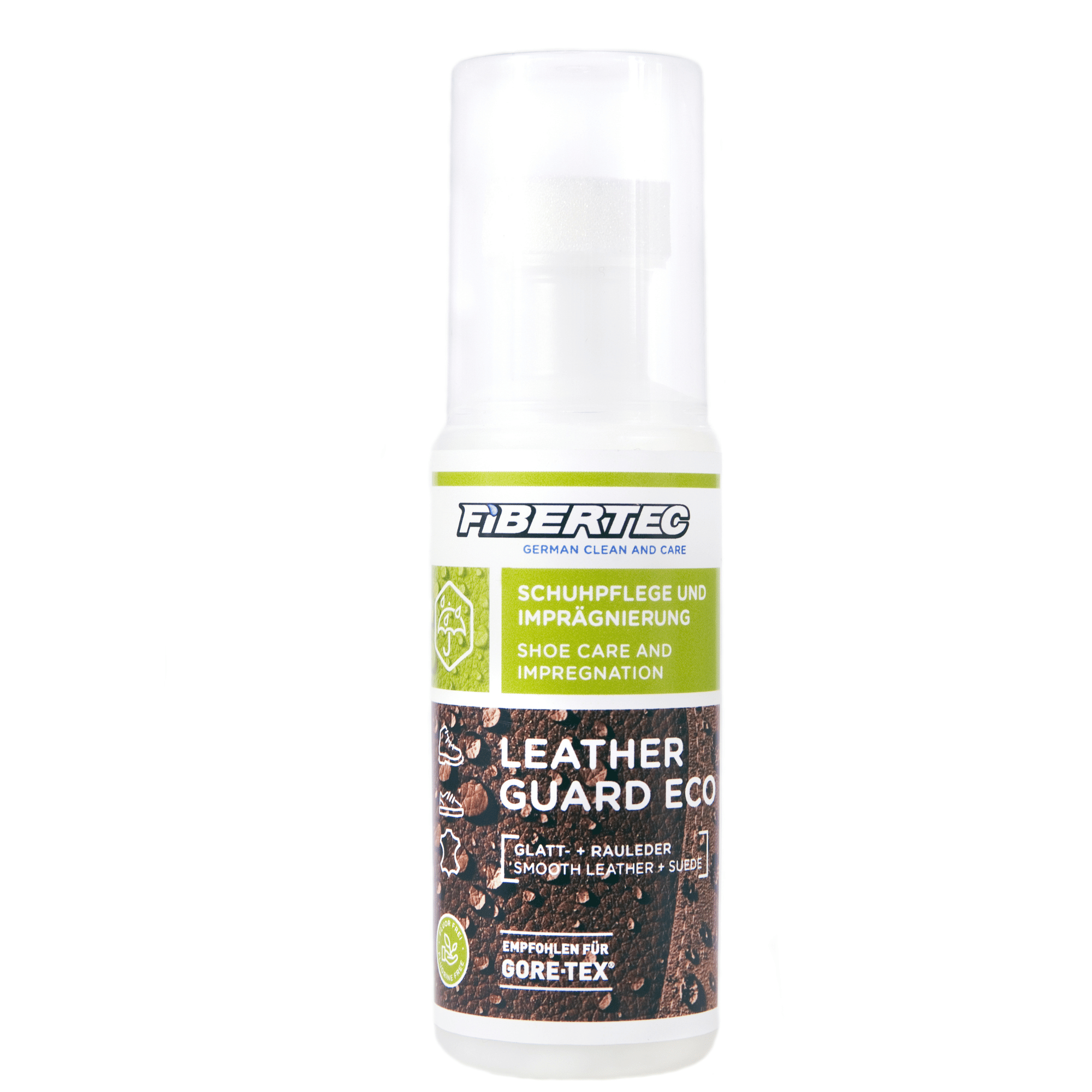 Leather Guard Eco 100ml