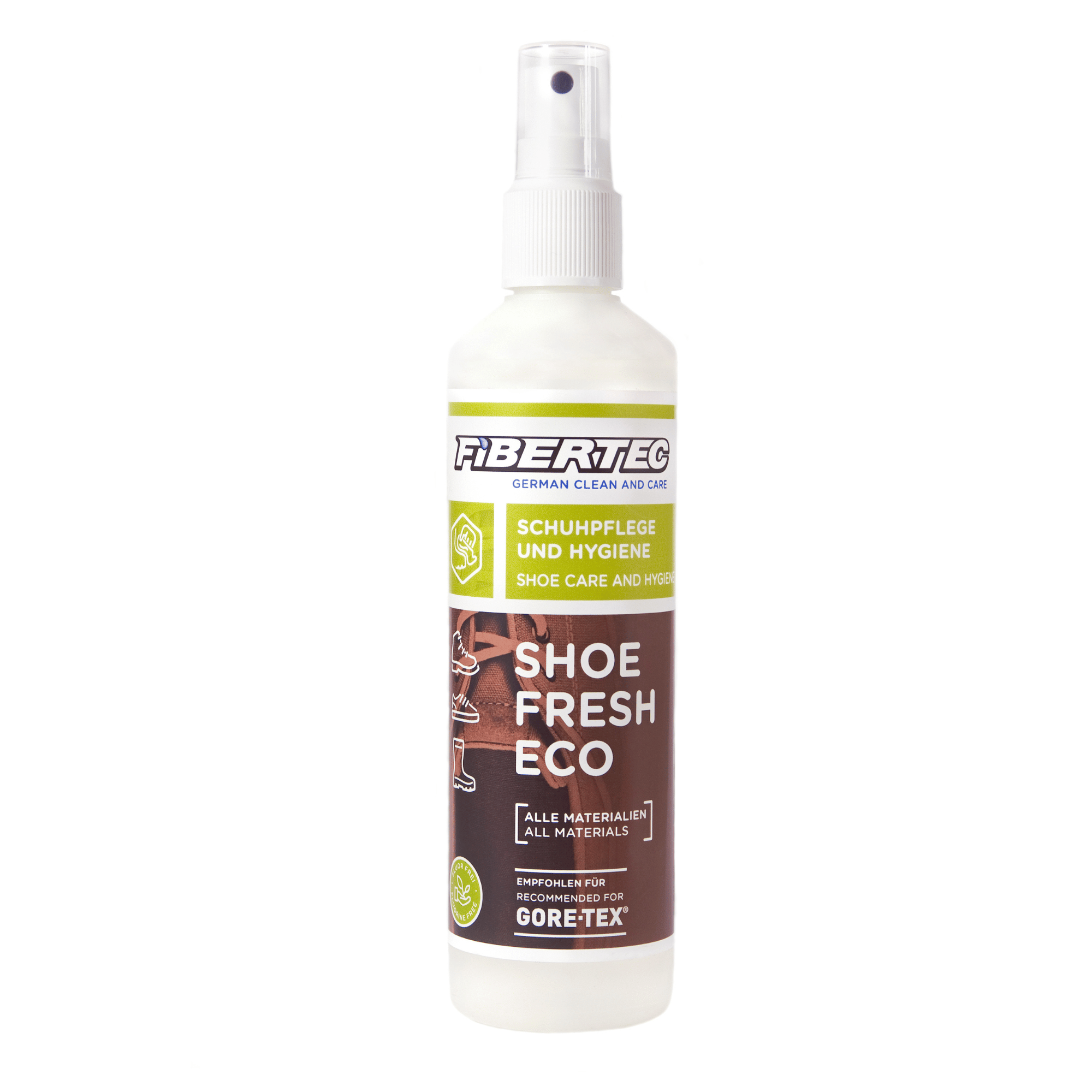 Shoe Fresh Eco 250ml