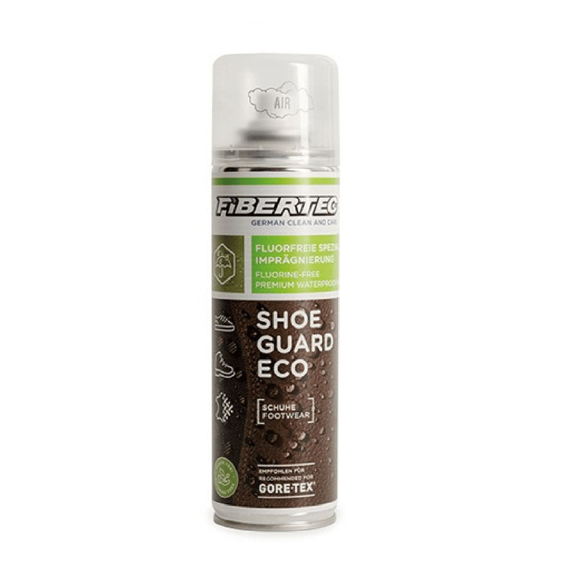 Shoe Guard Eco, 200ml