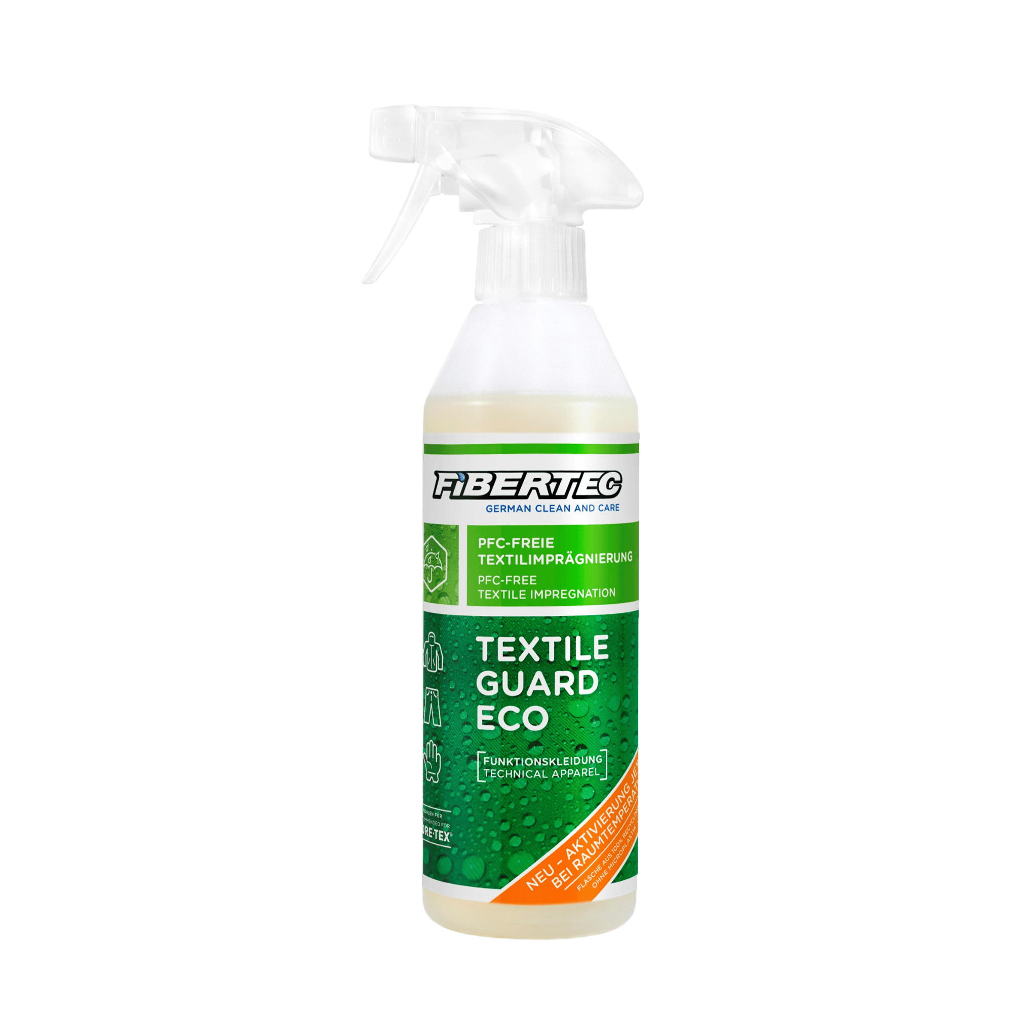 Textile Guard Eco RT 500ml