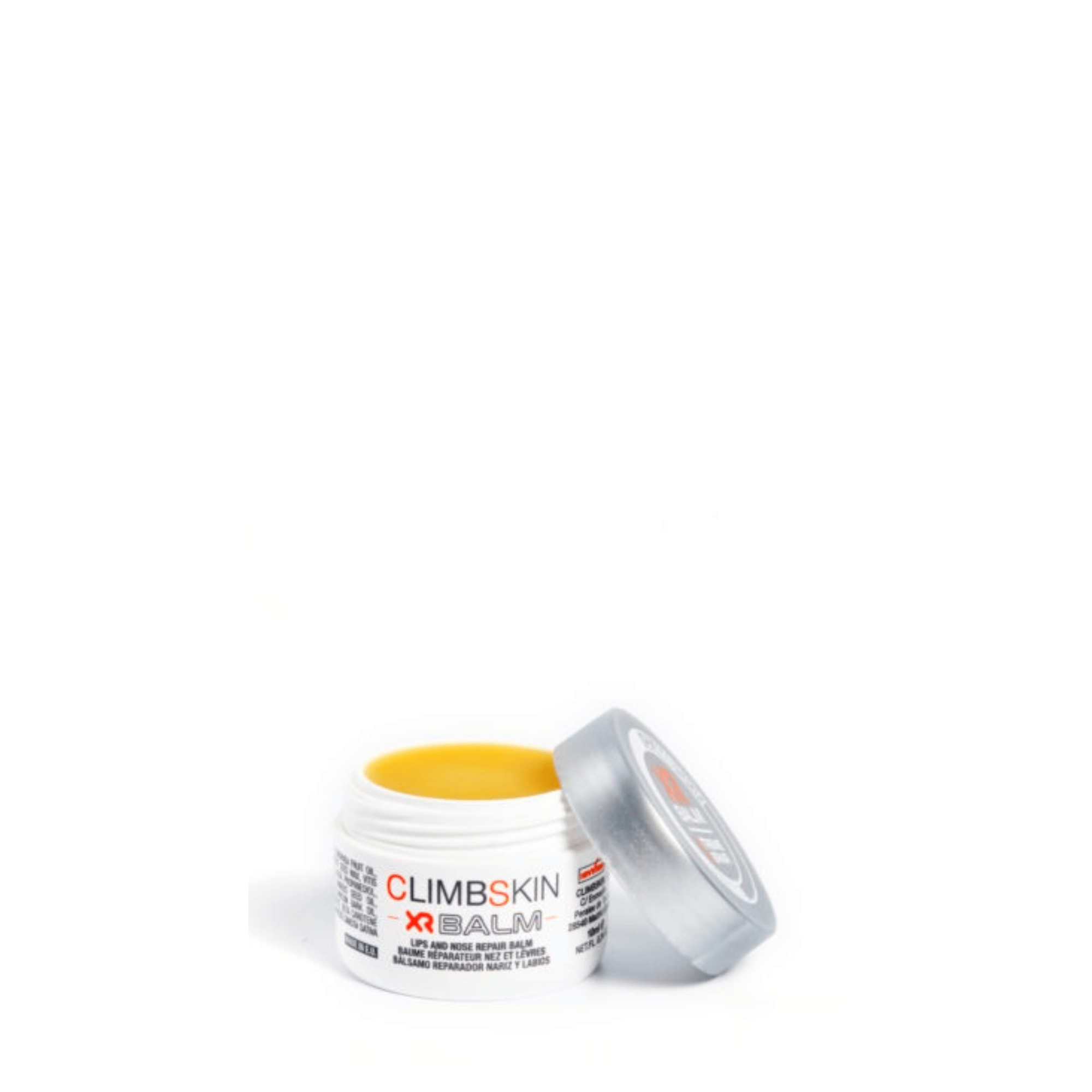 Climbskin Lip & Nose Balm