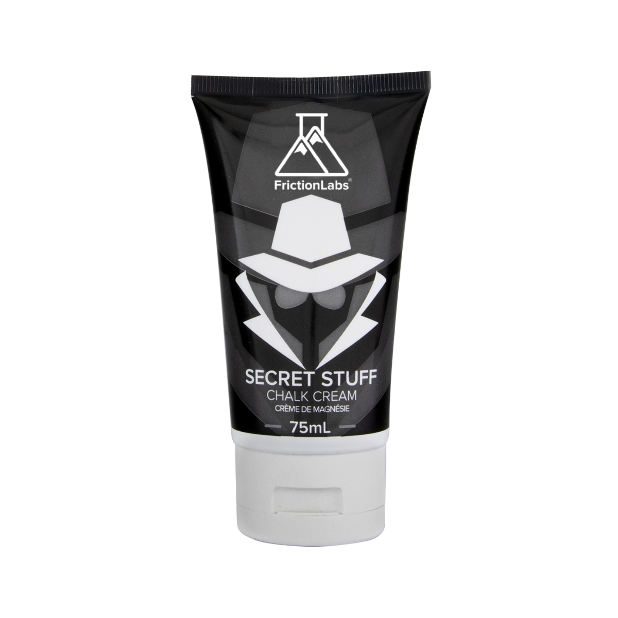 Secret Stuff 75ml Tube