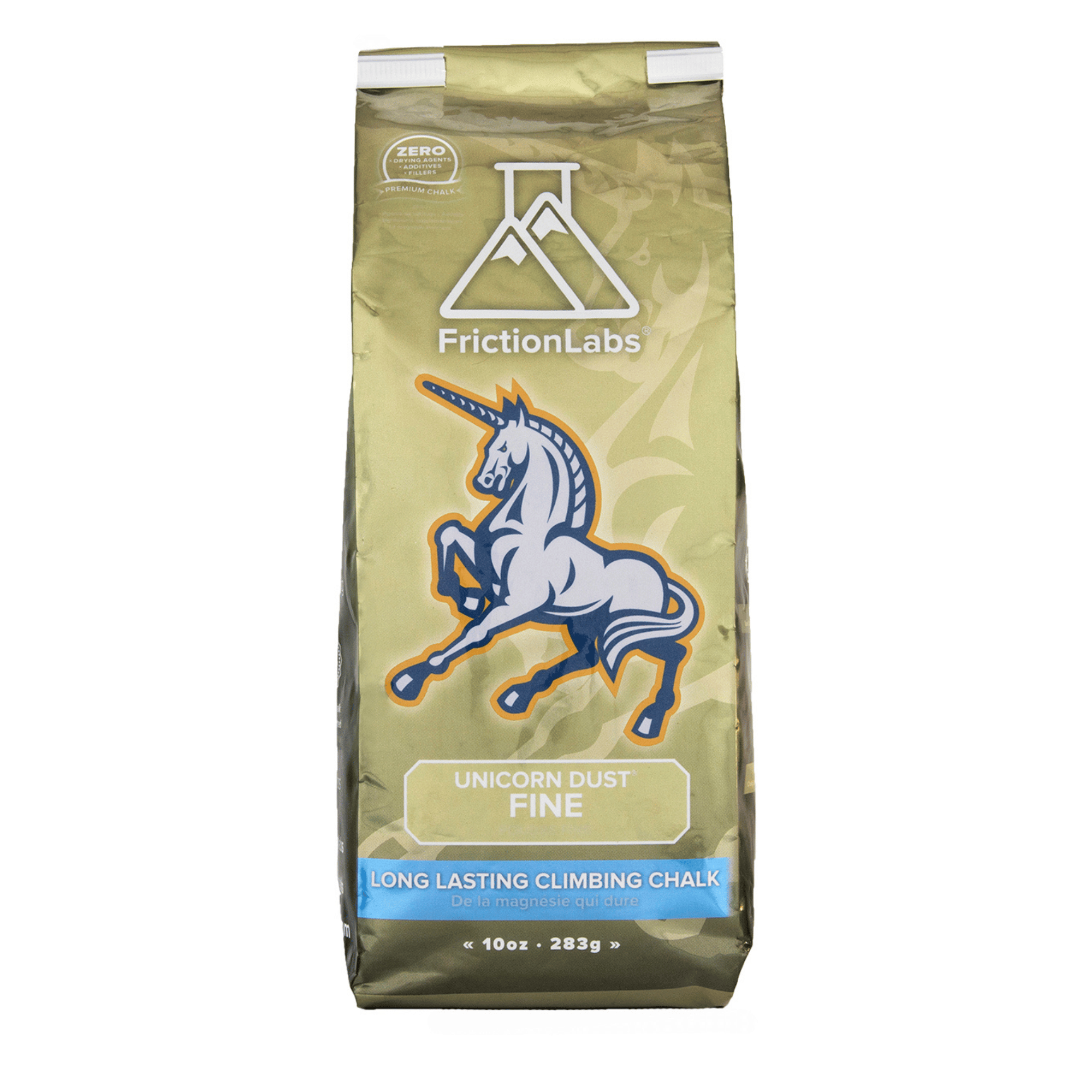 Unicorn Dust